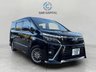USED 2019 69 TOYOTA VOXY/NOAH 1.8 VVT-h Excel Business Edition 7 Seats CVT Euro 6 (s/s) 5dr 