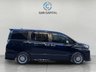 USED 2019 69 TOYOTA VOXY/NOAH 1.8 VVT-h Excel Business Edition 7 Seats CVT Euro 6 (s/s) 5dr 
