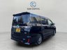 USED 2019 69 TOYOTA VOXY/NOAH 1.8 VVT-h Excel Business Edition 7 Seats CVT Euro 6 (s/s) 5dr 