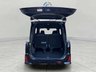 USED 2019 69 TOYOTA VOXY/NOAH 1.8 VVT-h Excel Business Edition 7 Seats CVT Euro 6 (s/s) 5dr 