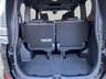 USED 2019 69 TOYOTA VOXY/NOAH 1.8 VVT-h Excel Business Edition 7 Seats CVT Euro 6 (s/s) 5dr 