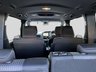 USED 2019 69 TOYOTA VOXY/NOAH 1.8 VVT-h Excel Business Edition 7 Seats CVT Euro 6 (s/s) 5dr 