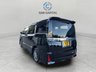 USED 2019 69 TOYOTA VOXY/NOAH 1.8 VVT-h Excel Business Edition 7 Seats CVT Euro 6 (s/s) 5dr 