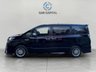 USED 2019 69 TOYOTA VOXY/NOAH 1.8 VVT-h Excel Business Edition 7 Seats CVT Euro 6 (s/s) 5dr 