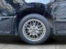 USED 2019 69 TOYOTA VOXY/NOAH 1.8 VVT-h Excel Business Edition 7 Seats CVT Euro 6 (s/s) 5dr 