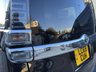 USED 2019 69 TOYOTA VOXY/NOAH 1.8 VVT-h Excel Business Edition 7 Seats CVT Euro 6 (s/s) 5dr 