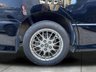 USED 2019 69 TOYOTA VOXY/NOAH 1.8 VVT-h Excel Business Edition 7 Seats CVT Euro 6 (s/s) 5dr 