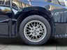 USED 2019 69 TOYOTA VOXY/NOAH 1.8 VVT-h Excel Business Edition 7 Seats CVT Euro 6 (s/s) 5dr 