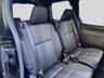USED 2019 69 TOYOTA VOXY/NOAH 1.8 VVT-h Excel Business Edition 7 Seats CVT Euro 6 (s/s) 5dr 