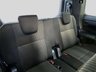 USED 2019 69 TOYOTA VOXY/NOAH 1.8 VVT-h Excel Business Edition 7 Seats CVT Euro 6 (s/s) 5dr 