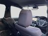 USED 2019 69 TOYOTA VOXY/NOAH 1.8 VVT-h Excel Business Edition 7 Seats CVT Euro 6 (s/s) 5dr 
