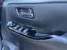 USED 2019 69 TOYOTA VOXY/NOAH 1.8 VVT-h Excel Business Edition 7 Seats CVT Euro 6 (s/s) 5dr 