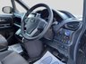 USED 2019 69 TOYOTA VOXY/NOAH 1.8 VVT-h Excel Business Edition 7 Seats CVT Euro 6 (s/s) 5dr 