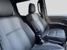 USED 2019 69 TOYOTA VOXY/NOAH 1.8 VVT-h Excel Business Edition 7 Seats CVT Euro 6 (s/s) 5dr 