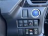 USED 2019 69 TOYOTA VOXY/NOAH 1.8 VVT-h Excel Business Edition 7 Seats CVT Euro 6 (s/s) 5dr 