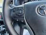 USED 2019 69 TOYOTA VOXY/NOAH 1.8 VVT-h Excel Business Edition 7 Seats CVT Euro 6 (s/s) 5dr 