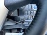 USED 2019 69 TOYOTA VOXY/NOAH 1.8 VVT-h Excel Business Edition 7 Seats CVT Euro 6 (s/s) 5dr 