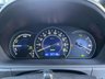 USED 2019 69 TOYOTA VOXY/NOAH 1.8 VVT-h Excel Business Edition 7 Seats CVT Euro 6 (s/s) 5dr 