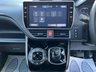 USED 2019 69 TOYOTA VOXY/NOAH 1.8 VVT-h Excel Business Edition 7 Seats CVT Euro 6 (s/s) 5dr 