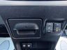 USED 2019 69 TOYOTA VOXY/NOAH 1.8 VVT-h Excel Business Edition 7 Seats CVT Euro 6 (s/s) 5dr 