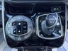 USED 2019 69 TOYOTA VOXY/NOAH 1.8 VVT-h Excel Business Edition 7 Seats CVT Euro 6 (s/s) 5dr 
