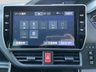 USED 2019 69 TOYOTA VOXY/NOAH 1.8 VVT-h Excel Business Edition 7 Seats CVT Euro 6 (s/s) 5dr 