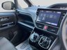 USED 2019 69 TOYOTA VOXY/NOAH 1.8 VVT-h Excel Business Edition 7 Seats CVT Euro 6 (s/s) 5dr 