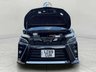 USED 2019 69 TOYOTA VOXY/NOAH 1.8 VVT-h Excel Business Edition 7 Seats CVT Euro 6 (s/s) 5dr 