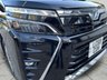 USED 2019 69 TOYOTA VOXY/NOAH 1.8 VVT-h Excel Business Edition 7 Seats CVT Euro 6 (s/s) 5dr 