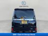 USED 2019 69 TOYOTA VOXY/NOAH 1.8 VVT-h Excel Business Edition 7 Seats CVT Euro 6 (s/s) 5dr 