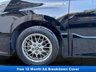 USED 2019 69 TOYOTA VOXY/NOAH 1.8 VVT-h Excel Business Edition 7 Seats CVT Euro 6 (s/s) 5dr 