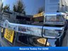 USED 2019 69 TOYOTA VOXY/NOAH 1.8 VVT-h Excel Business Edition 7 Seats CVT Euro 6 (s/s) 5dr 