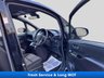 USED 2019 69 TOYOTA VOXY/NOAH 1.8 VVT-h Excel Business Edition 7 Seats CVT Euro 6 (s/s) 5dr 