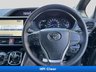 USED 2019 69 TOYOTA VOXY/NOAH 1.8 VVT-h Excel Business Edition 7 Seats CVT Euro 6 (s/s) 5dr 