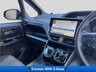 USED 2019 69 TOYOTA VOXY/NOAH 1.8 VVT-h Excel Business Edition 7 Seats CVT Euro 6 (s/s) 5dr 