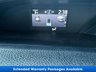USED 2019 69 TOYOTA VOXY/NOAH 1.8 VVT-h Excel Business Edition 7 Seats CVT Euro 6 (s/s) 5dr 