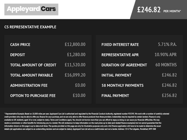 2018 MINI CLUBMAN - Photo 5
