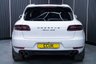 USED 2016 66 PORSCHE MACAN 3.0T V6 GTS SUV 5dr Petrol PDK 4WD Euro 6 (s/s) (360 ps) PANROOF - HEATED SEATS - REAR CAM