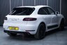 USED 2016 66 PORSCHE MACAN 3.0T V6 GTS SUV 5dr Petrol PDK 4WD Euro 6 (s/s) (360 ps) PANROOF - HEATED SEATS - REAR CAM
