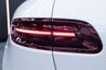 USED 2016 66 PORSCHE MACAN 3.0T V6 GTS SUV 5dr Petrol PDK 4WD Euro 6 (s/s) (360 ps) PANROOF - HEATED SEATS - REAR CAM