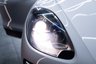 USED 2016 66 PORSCHE MACAN 3.0T V6 GTS SUV 5dr Petrol PDK 4WD Euro 6 (s/s) (360 ps) PANROOF - HEATED SEATS - REAR CAM