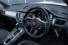 USED 2016 66 PORSCHE MACAN 3.0T V6 GTS SUV 5dr Petrol PDK 4WD Euro 6 (s/s) (360 ps) PANROOF - HEATED SEATS - REAR CAM