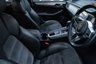USED 2016 66 PORSCHE MACAN 3.0T V6 GTS SUV 5dr Petrol PDK 4WD Euro 6 (s/s) (360 ps) PANROOF - HEATED SEATS - REAR CAM