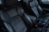 USED 2016 66 PORSCHE MACAN 3.0T V6 GTS SUV 5dr Petrol PDK 4WD Euro 6 (s/s) (360 ps) PANROOF - HEATED SEATS - REAR CAM