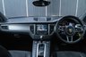 USED 2016 66 PORSCHE MACAN 3.0T V6 GTS SUV 5dr Petrol PDK 4WD Euro 6 (s/s) (360 ps) PANROOF - HEATED SEATS - REAR CAM