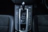 USED 2016 66 PORSCHE MACAN 3.0T V6 GTS SUV 5dr Petrol PDK 4WD Euro 6 (s/s) (360 ps) PANROOF - HEATED SEATS - REAR CAM