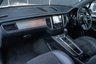 USED 2016 66 PORSCHE MACAN 3.0T V6 GTS SUV 5dr Petrol PDK 4WD Euro 6 (s/s) (360 ps) PANROOF - HEATED SEATS - REAR CAM