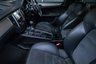 USED 2016 66 PORSCHE MACAN 3.0T V6 GTS SUV 5dr Petrol PDK 4WD Euro 6 (s/s) (360 ps) PANROOF - HEATED SEATS - REAR CAM