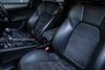 USED 2016 66 PORSCHE MACAN 3.0T V6 GTS SUV 5dr Petrol PDK 4WD Euro 6 (s/s) (360 ps) PANROOF - HEATED SEATS - REAR CAM