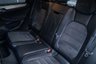 USED 2016 66 PORSCHE MACAN 3.0T V6 GTS SUV 5dr Petrol PDK 4WD Euro 6 (s/s) (360 ps) PANROOF - HEATED SEATS - REAR CAM